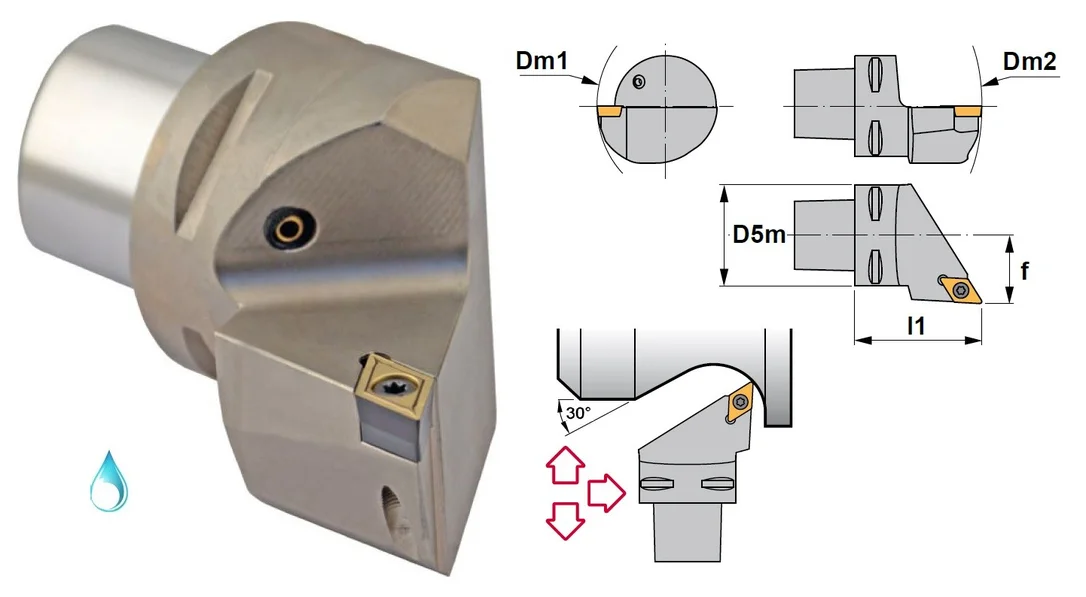 alicon4-3168724