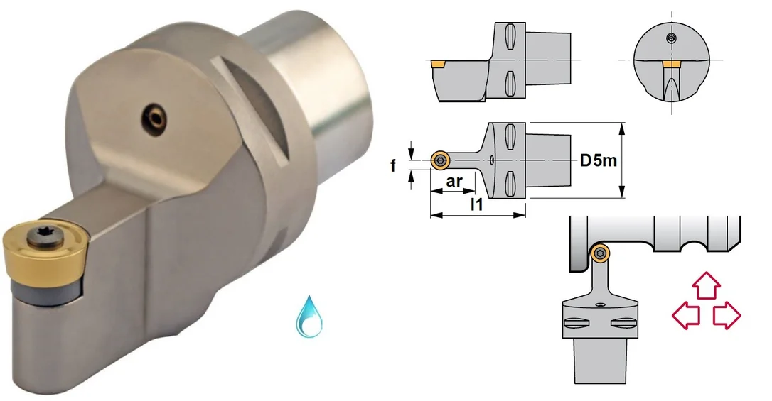 alicon4-3168990