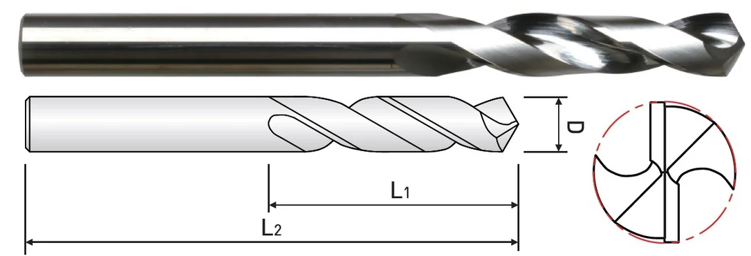 alicon4-3171056
