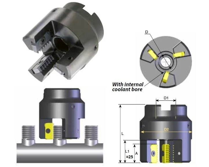 alicon4-3175215