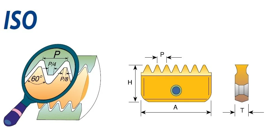 alicon4-3175491