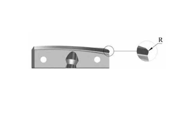 alicon4-3178631
