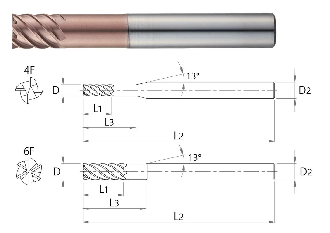 alicon4-3181683