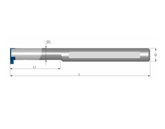 alicon4-3203810