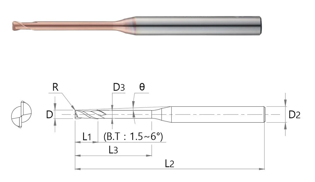 alicon4-3204848