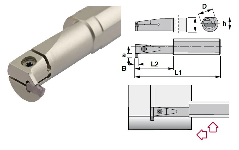 alicon4-3208357