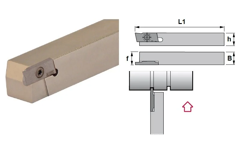 alicon4-3208482