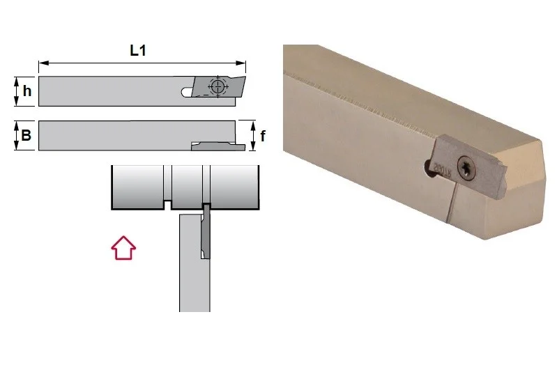 alicon4-3208545