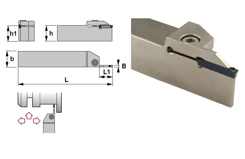 alicon4-3208803