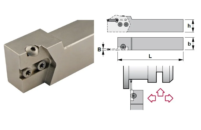 alicon4-3209049