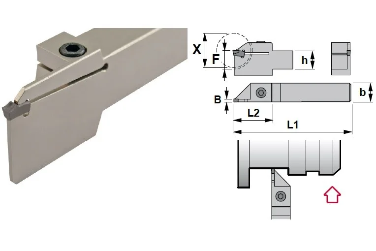 alicon4-3209350