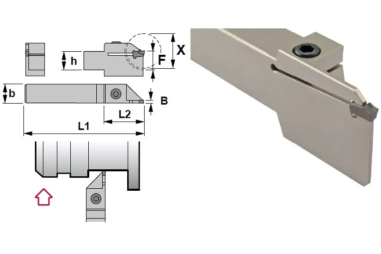 alicon4-3209495