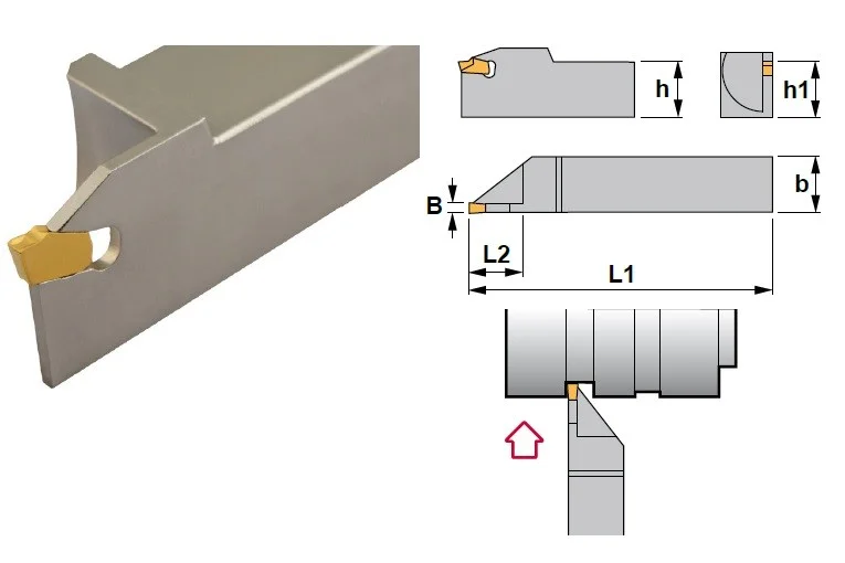 alicon4-3209717