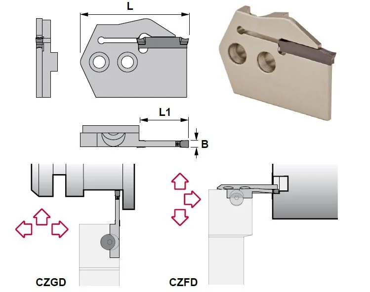 alicon4-3209980