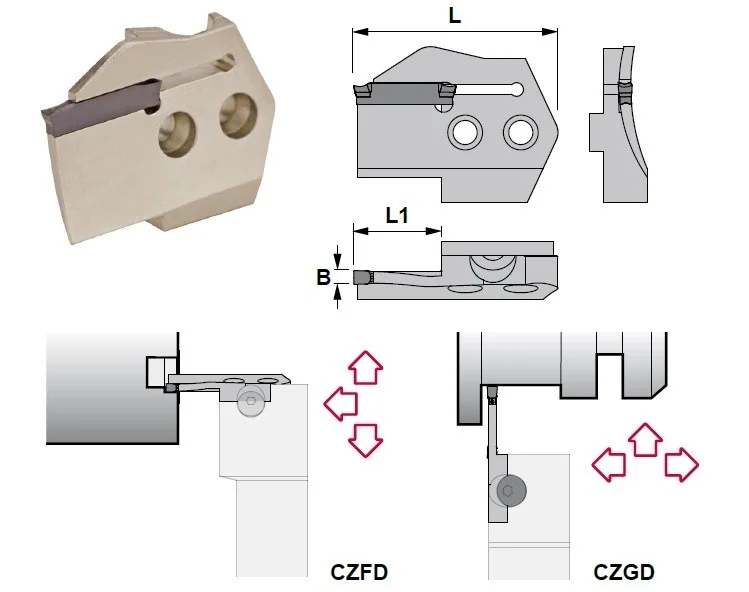 alicon4-3210071