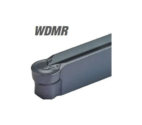 alicon4-3210704