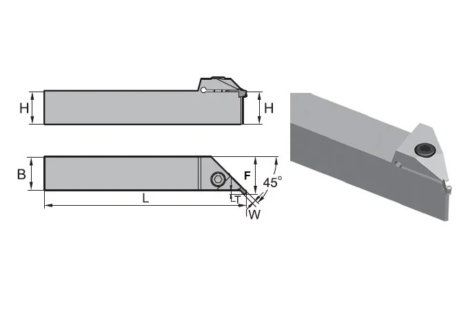 alicon4-3212437