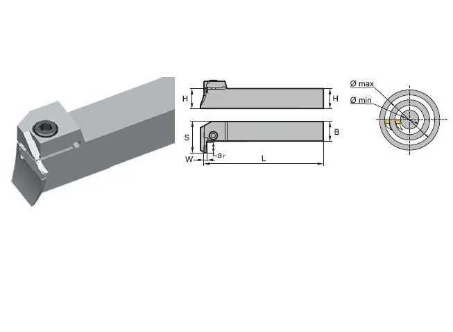 alicon4-3215186