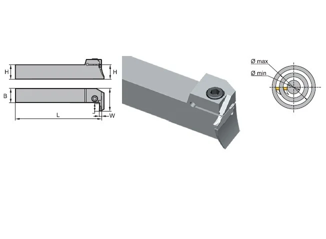 alicon4-3215821