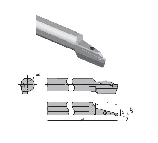 alicon4-3216008