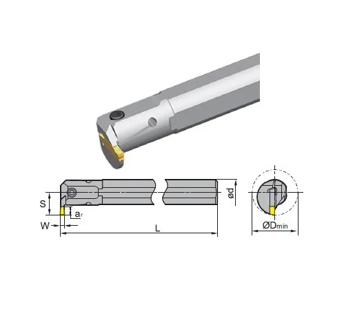 alicon4-3216158