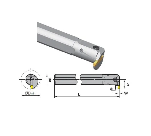 alicon4-3216321