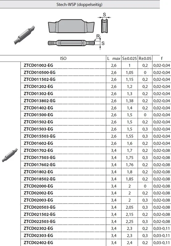 alicon4-3217146