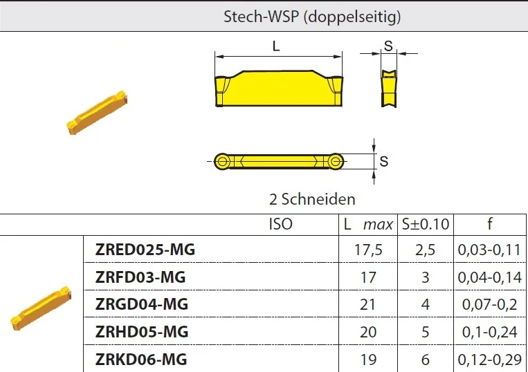 alicon4-3217224