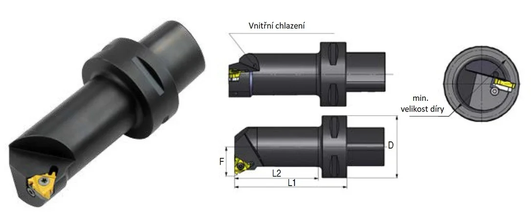 alicon4-3220741