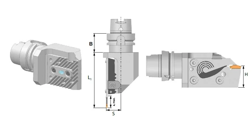 alicon4-3222167