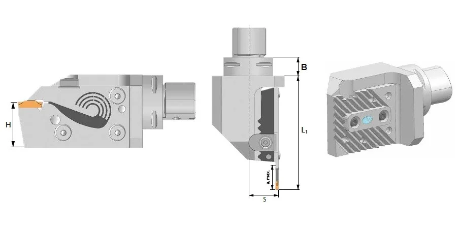alicon4-3222218