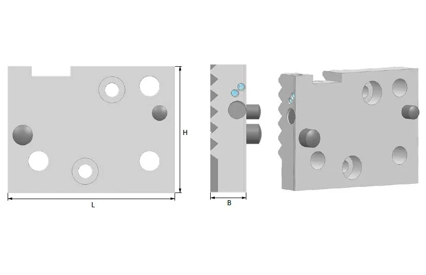 alicon4-3222526