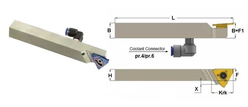 alicon4-3222671