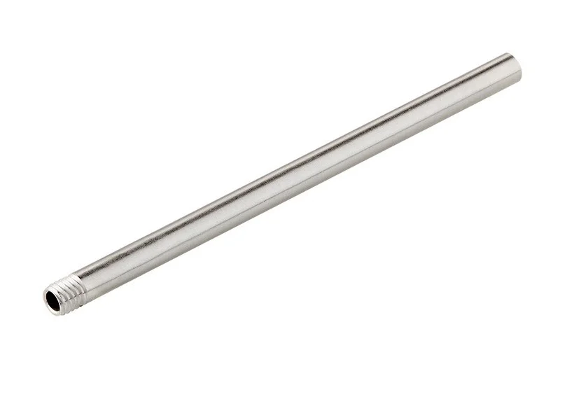 alicon4-3227021