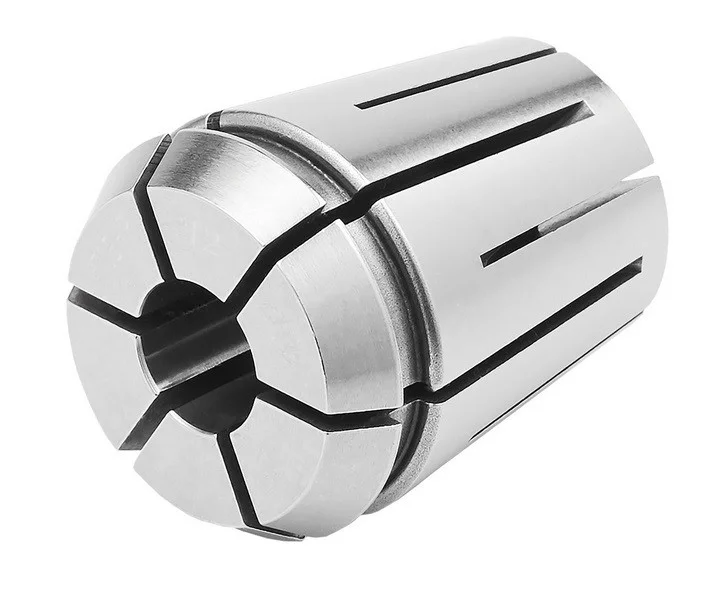 alicon4-3228147