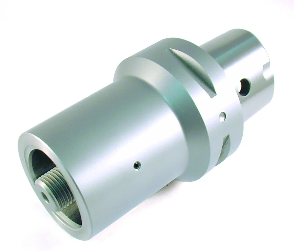 alicon4-3228753
