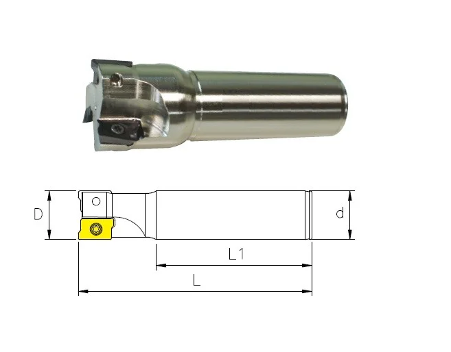 alicon4-3230473
