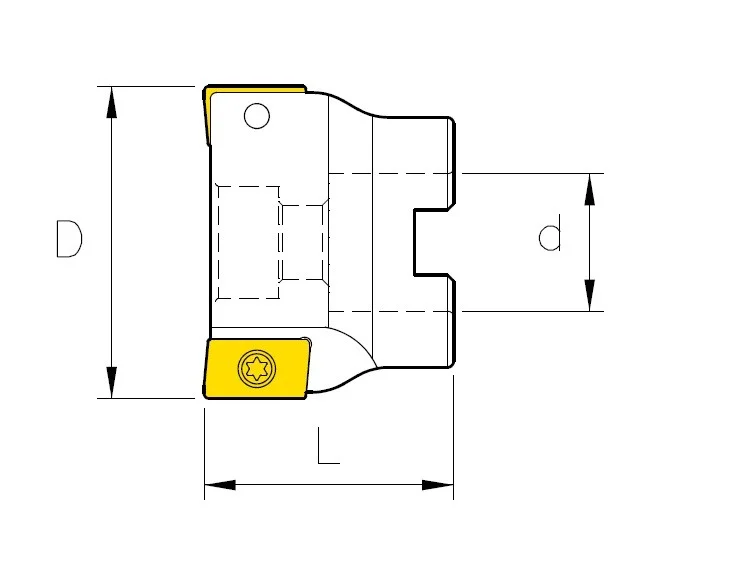 alicon4-3230589