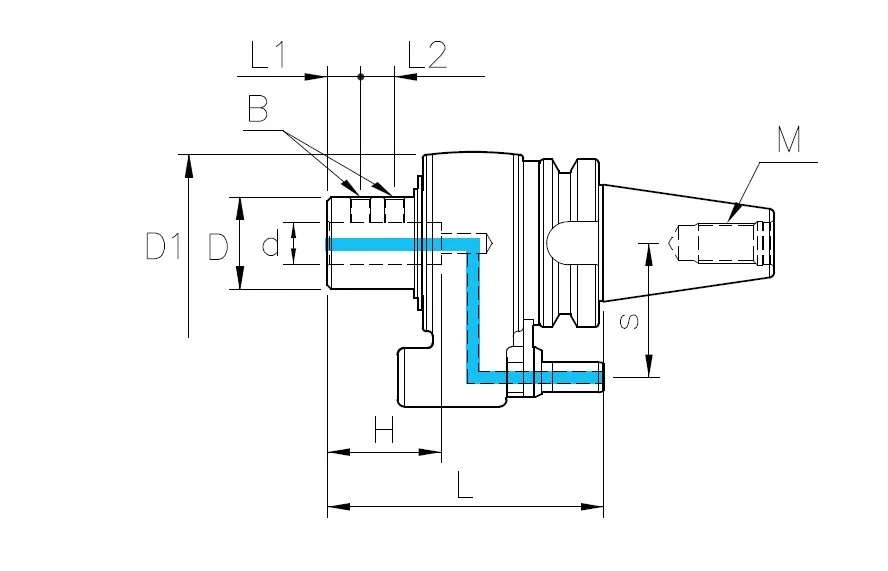 alicon4-3231168