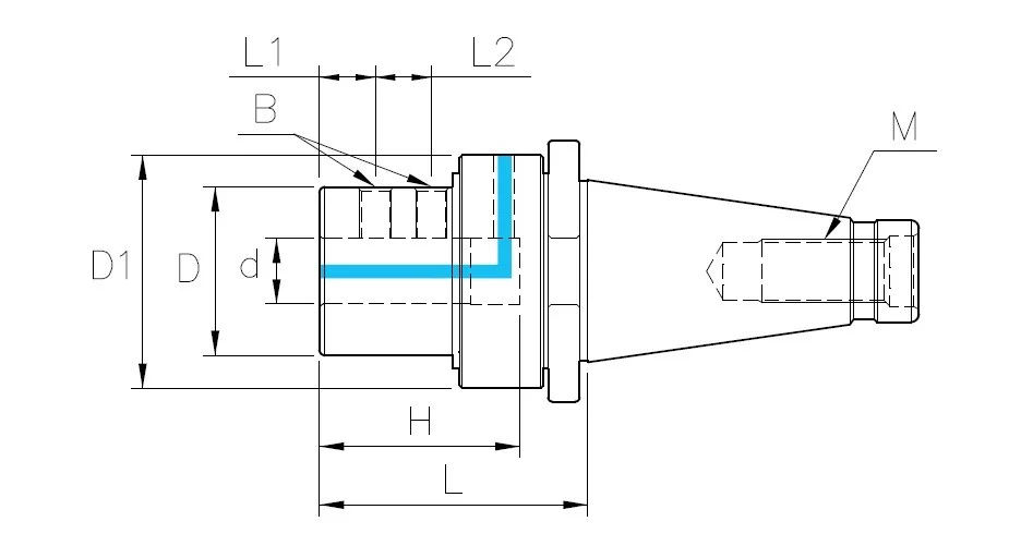 alicon4-3231251