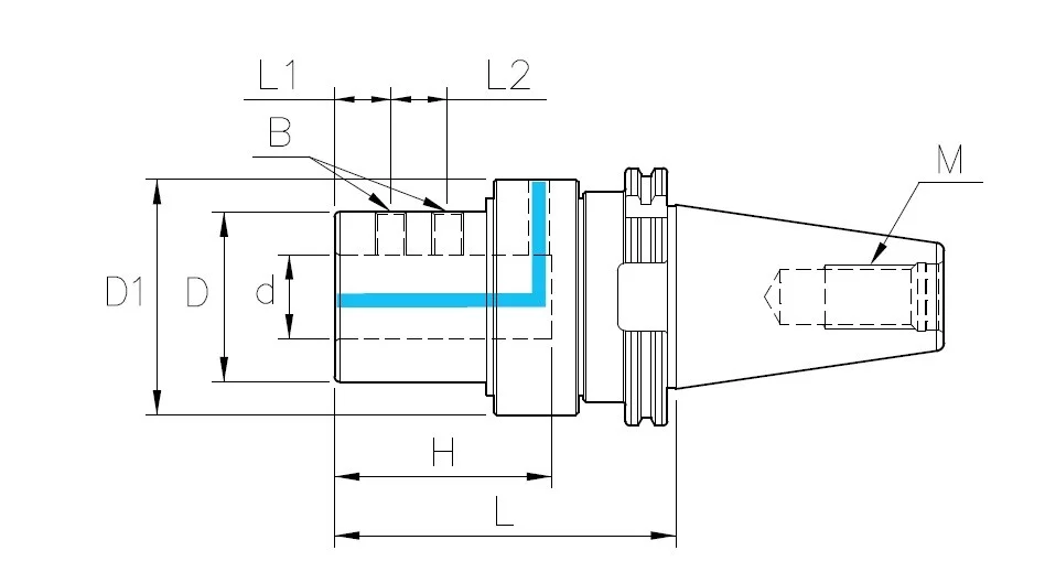 alicon4-3231369