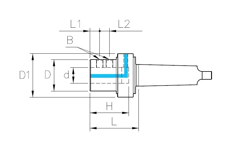 alicon4-3231474