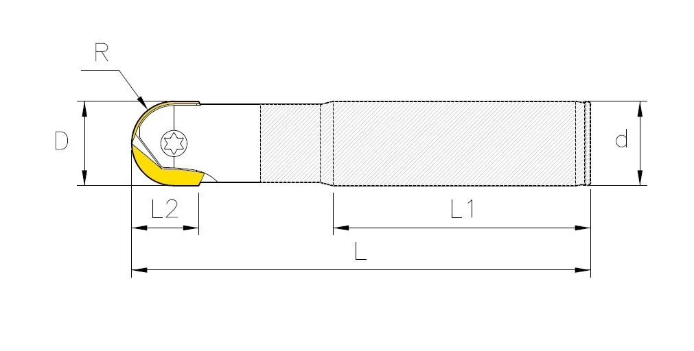 alicon4-3241280