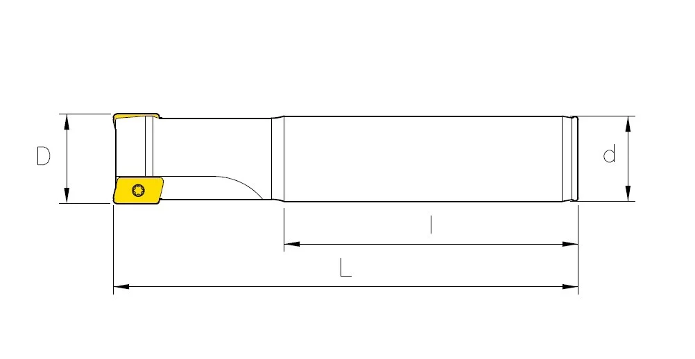alicon4-3241298