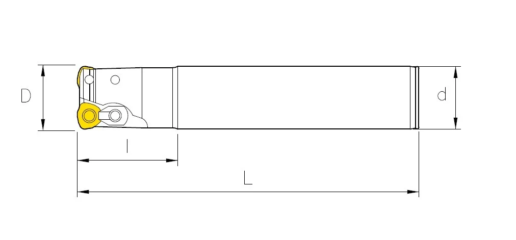alicon4-3241406