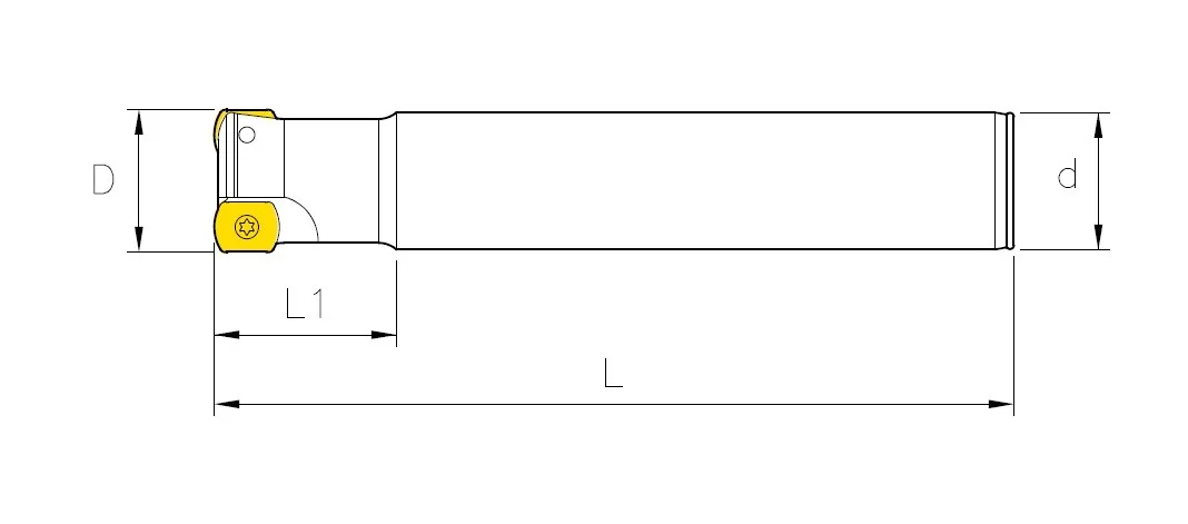 alicon4-3241630