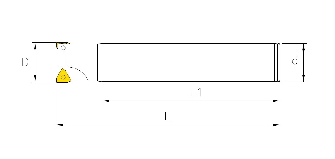 alicon4-3241685