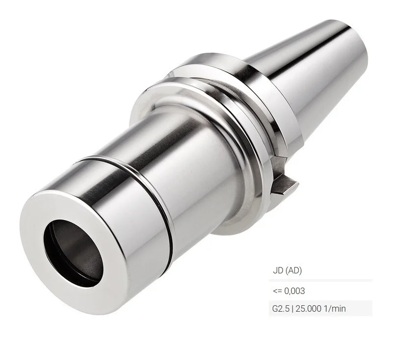 alicon4-3243343