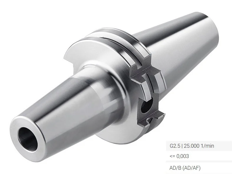 alicon4-3243370