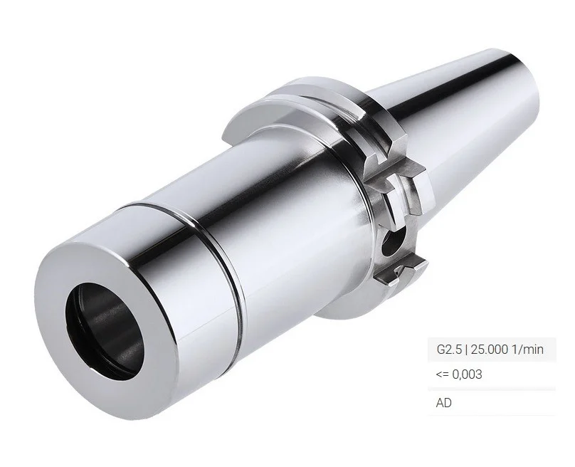 alicon4-3243499